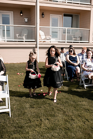 Christian-Brandi-Lincoln-City-Wedding-Photos 1 (25)
