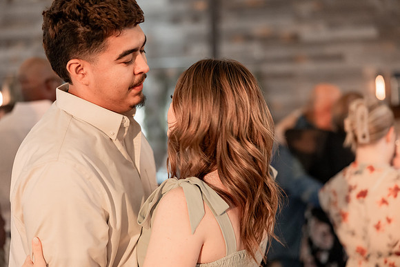 Kara-Sam-Simple-Affairs-Vegas-Wedding-Photos-285