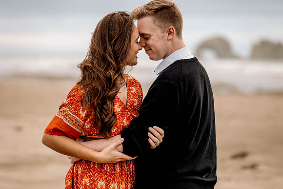Liam-Catherine-Rockaway-Beach-Proposal-Oregon-0310