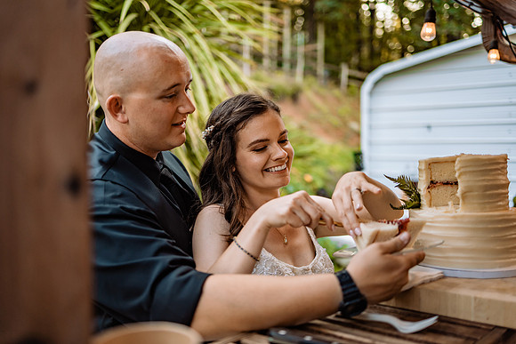 Nick-Melissa-backyard-Oregon-Wedding-2022-93