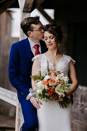 Kern-Anina--Wedding-Photos- (60 of 150)