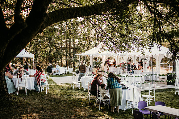 Connor-Cierra-Ranier-Washington-Barn-Rustic-Wedding-Washington-Wedding-Photos-0267