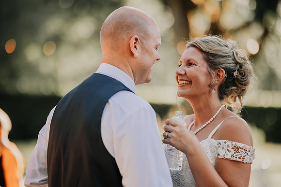 Derek-MacKenzie-Navarra-Gardens-Wedding-Oredon-Photos (142 of 177)