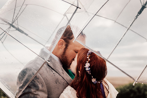 Annie-Ryan-Lincoln-city-roads-end-park-oregon-elopement-photos-235