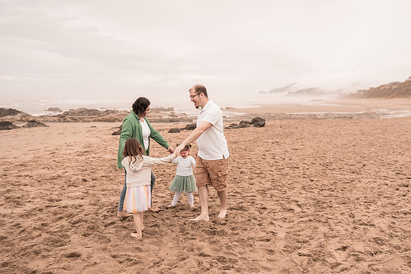 Family-Photos-2025 (29 of 138)