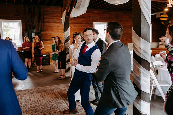 Kern-Anina--Wedding-Photos- (122 of 373)