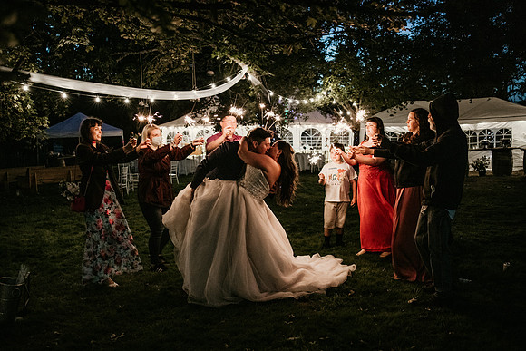 Connor-Cierra-Ranier-Washington-Barn-Rustic-Wedding-Washington-Wedding-Photos-1087