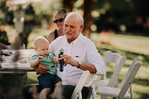 Derek-MacKenzie-Navarra-Gardens-Wedding-Oredon-Photos (126 of 177)