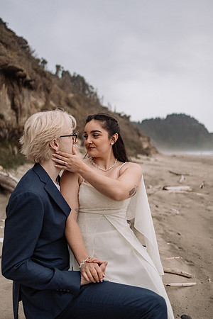 Sarah-Kipp-Family-Photos-Oregon-2025-Lincoln-City (220 of 302)