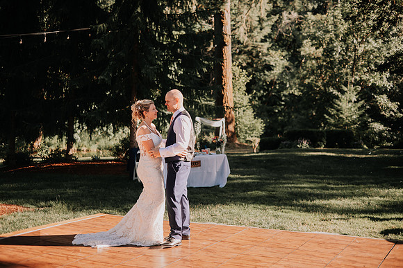 Derek-MacKenzie-Navarra-Gardens-Wedding-Oredon-Photos (135 of 177)