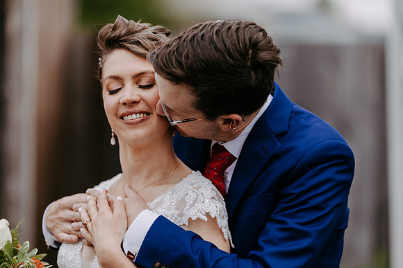 Kern-Anina--Wedding-Photos- (45 of 150)
