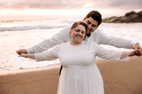 Danae-1yr-Anniversary-Photos-Fogarty-Creek-Depoe-Bay-Oregon (16 of 30)