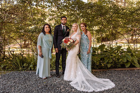 Sham-Carly-Wedding-North Bend-Oregon-photos=2022 (86 of 159)