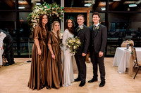 Liam-Cathryn-Richland-Washington-Wedding-Photos-2022-0592