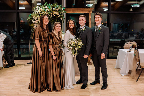 Liam-Cathryn-Richland-Washington-Wedding-Photos-2022-0592