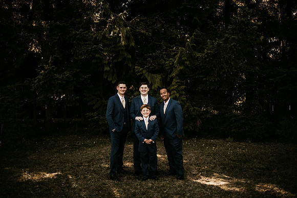 Connor-Cierra-Ranier-Washington-Barn-Rustic-Wedding-Washington-Wedding-Photos-9350