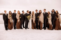 Liam-Cathryn-Richland-Washington-Wedding-Photos-2022-0182