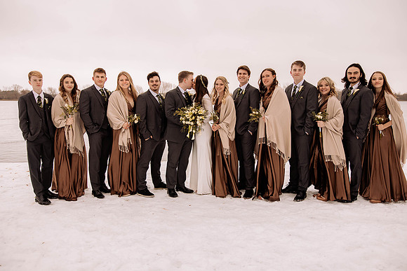 Liam-Cathryn-Richland-Washington-Wedding-Photos-2022-0182