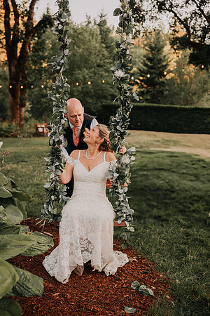 Derek-MacKenzie-Navarra-Gardens-Wedding-Oredon-Photos (129 of 134)