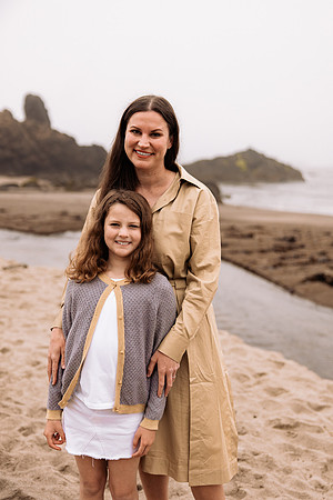 Marsha-Family-Photos-Lincoln-City-Oregon-2022 (4 of 57)