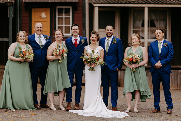 Kern-Anina--Wedding-Photos- (78 of 78)