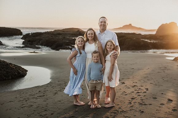 Ashley-Oregon-Family-Vacation-Photos-2025 (15 of 62)