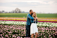 Kyle-Hannah-Wooden-Shoe-Tulip-Festival-Couples-Photos-2021-2446