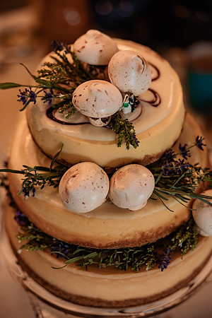 Graeson-Helen-Neskowin-Elopement-Photos-9714