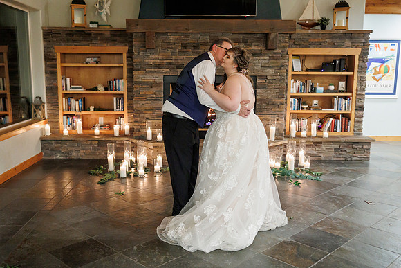 Tandi-Bobby-Seal-Rock-Oregon-Intimate-Elopement-photos-1740