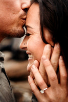 Derek-Surprise-Proposal-Engagement-Lincoln-City-Oregon-2021-Photos-8857