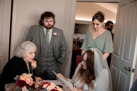 Jeff-Theresa-Brown-Wedding-Photos-76