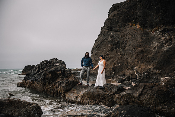 Xavier-Eva-Elopement-Roads-End-96