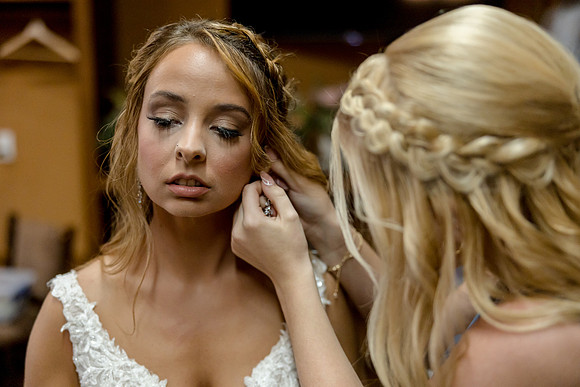 Cody-Mattea-Pittman-Center-Wedding (30 of 68)