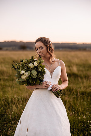 Chris-Victoria-Wedding-Photos-2022-Oregon-PORTRAITS (80)