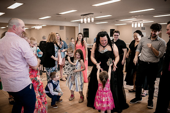 Christian-Brandi-Lincoln-City-Wedding-Photos (67)