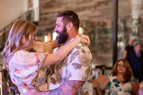 Kara-Sam-Simple-Affairs-Vegas-Wedding-Photos-270