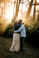 Matt-Megan-Fogarty-Creek-Photo-4