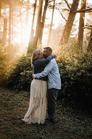 Matt-Megan-Fogarty-Creek-Photo-4