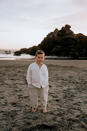 Josh-Family-Photos-2025-Depoe-Bay-Oregon-Fogarty (65 of 67)