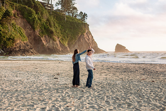 Cook-Family-Vacation-Photos-2024-21