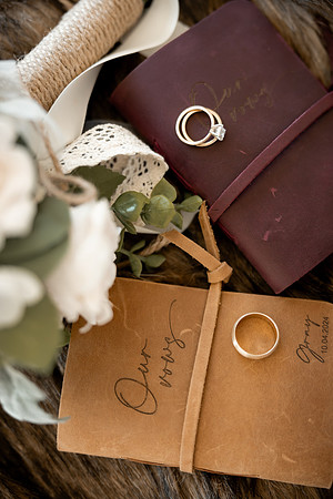 Gray-Ericka-Brookings-elopement-27