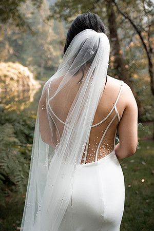 Ryan-Lynsie-Bridal-Veil-Lakes-Portland-Oregon-Weddingg-47
