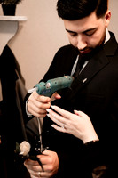 Steven-Jenna-Pioneer-Church-Oregon-Weddin-Photos-10