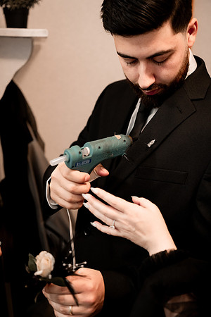 Steven-Jenna-Pioneer-Church-Oregon-Weddin-Photos-10