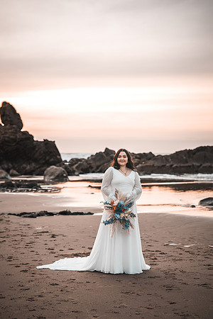 Myken-Bridal-Portraits (32 of 70)