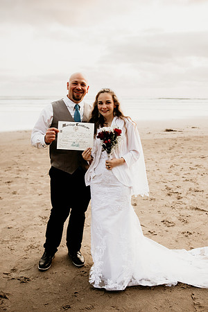 Kacey-Short-Sand-Beach-Tillamook-Oregon-Elopement (35 of 128)