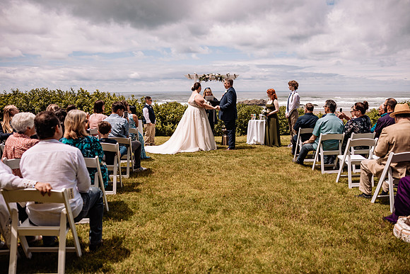 Jon-Kimberli-Chinook-Winds-Lincoln-City-Oregon-Wedding-2022 (63 of 139)