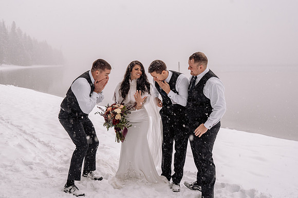 Tyler-Brittani-Lake-Priest-Idaho-Winter-Snow-Wedding-2021-03730