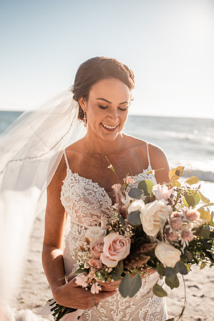 Bennett-Tamra-Sunset-Beach-House-Wedding-Saint-Peterburg-Florida-2021-6199