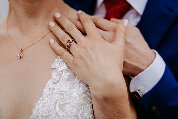 Kern-Anina--Wedding-Photos- (78 of 150)